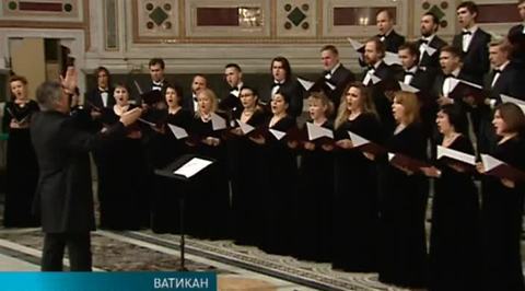 Эфир от 29.12.2015 (10:00)