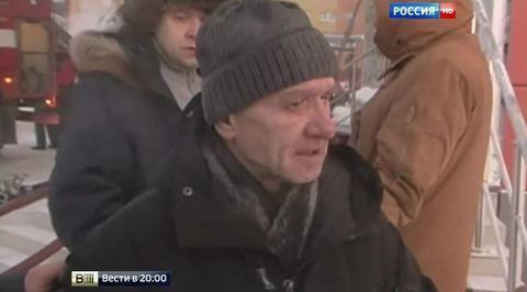 Шойгу подвел итоги года: армия обновляется, вооружается и укрепляется