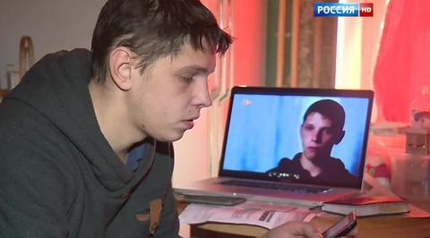 Шойгу подвел итоги года: армия обновляется, вооружается и укрепляется