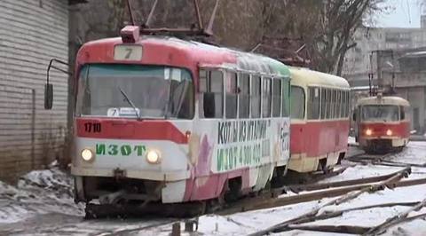 Шойгу подвел итоги года: армия обновляется, вооружается и укрепляется
