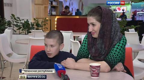 Шойгу подвел итоги года: армия обновляется, вооружается и укрепляется