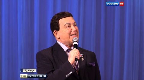 Шойгу подвел итоги года: армия обновляется, вооружается и укрепляется