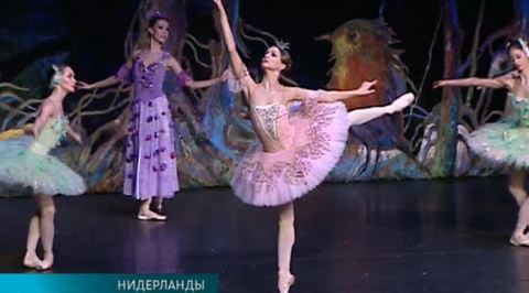 Эфир от 29.12.2015 (19:30)
