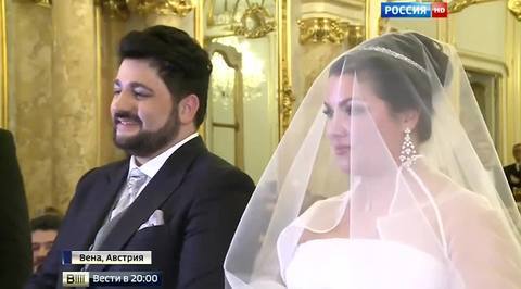 Эфир от 29.12.2015