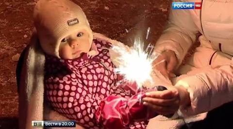 Шойгу подвел итоги года: армия обновляется, вооружается и укрепляется