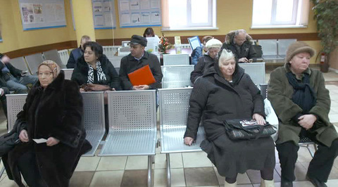 Пенсии россиян: в 2015 году начала действовать новая схема обеспечения
