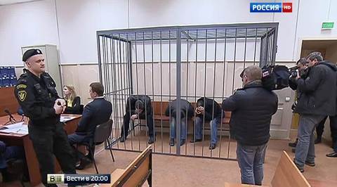 Шойгу подвел итоги года: армия обновляется, вооружается и укрепляется