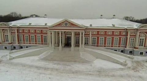 Эфир от 29.12.2015 (19:30)