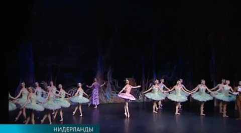 Эфир от 30.12.2015 (10:00)