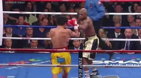 Спортивные и денежные рекорды: чем запомнился 2015 год в мире спорта
