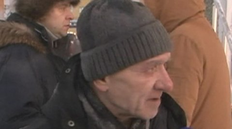 ЧП в мэрии Дудинки: на Таймыре - траур, поджигателю грозит пожизненное