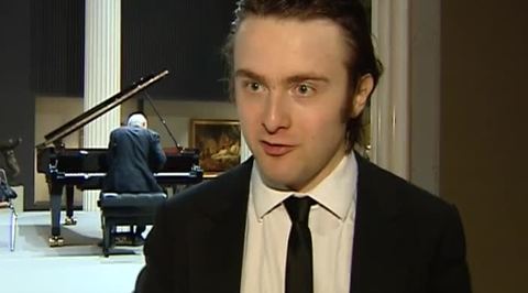 Эфир от 30.12.2015 (10:00)