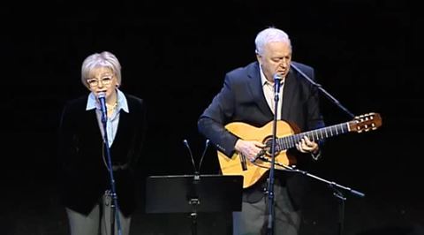 Эфир от 29.12.2015 (23:30)