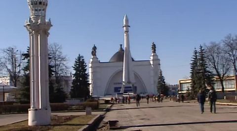 Эфир от 30.12.2015 (15:00)