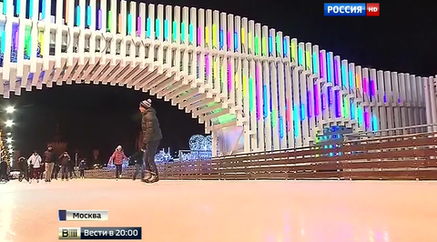Эфир от 30.12.2015