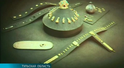 Эфир от 30.12.2015 (23:30)