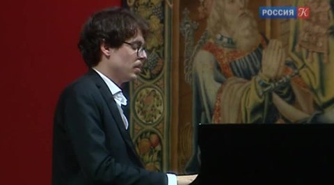 Эфир от 30.12.2015 (23:30)