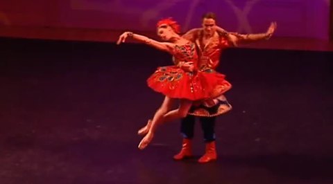 Эфир от 31.12.2015 (10:00)