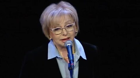 Эфир от 31.12.2015 (10:00)
