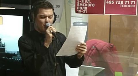 На Маяке корпоратив для всех, у кого он отменился в декабре