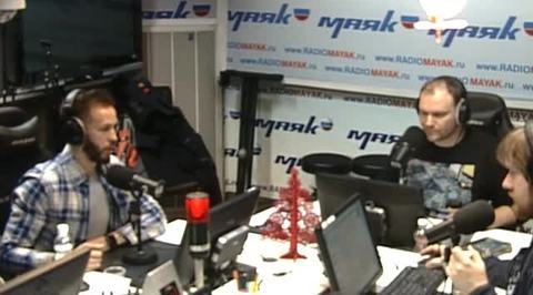 Как восстановиться после праздников