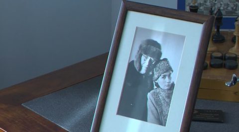 Все культурные планы на 2016 год: от Года Прокофьева до 110-летия Шостаковича