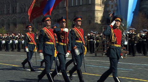 Трейлер Трейлер