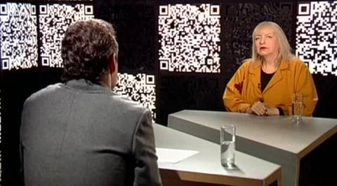 Театральные постановки Глеба Черепанова и Константина Богомолова
