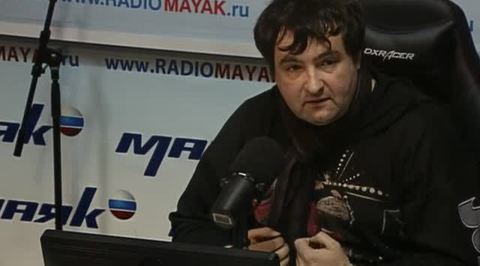 Реставрация старых автомобилей