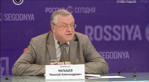 Эксперт: Достижения плато пандемии придется ещё подождать!