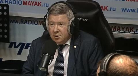 Простое умножение. Банкротство физических лиц
