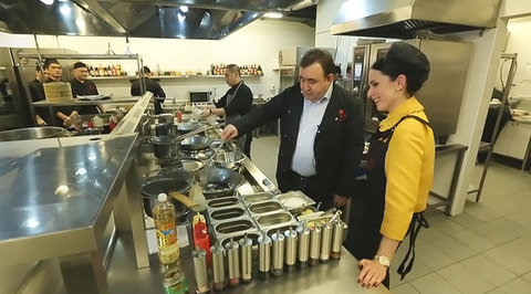 Эфир от 02.02.2016