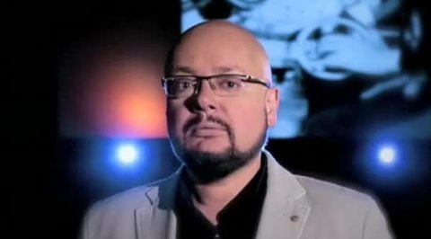 "Дело №306". "На последнем дыхании"
