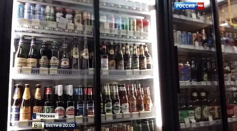 Такое разное перемирие: пока в России обсуждают прекращение огня, США готовятся к разделу Сирии