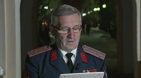 Часть 3