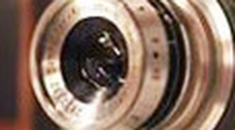 Сегодня отмечается Всемирный день фотографии