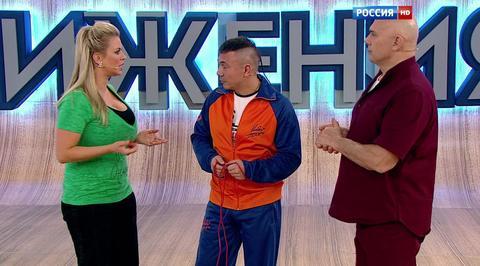 Эфир от 27.02.2016