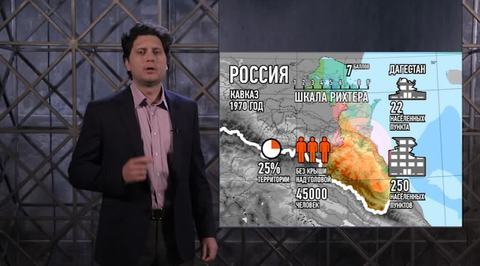 Эфир от 27.02.2016