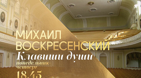 Трейлер Трейлер