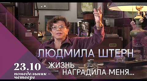 Трейлер Трейлер