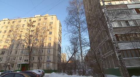 Бесплатная приватизация жилья продлена еще на один год