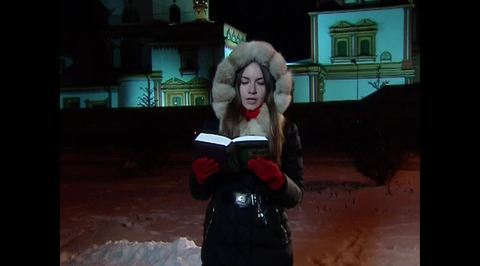 Часть 6