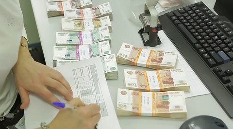 Эфир от 01.03.2016