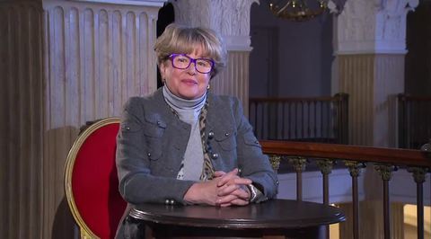 Часть 10