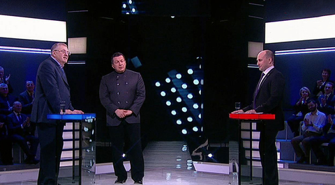Эфир от 03.03.2016
