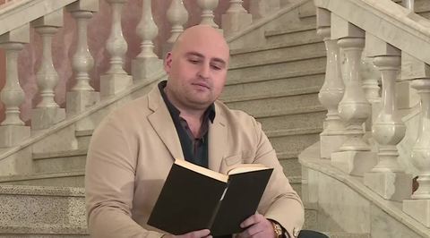 Часть 13