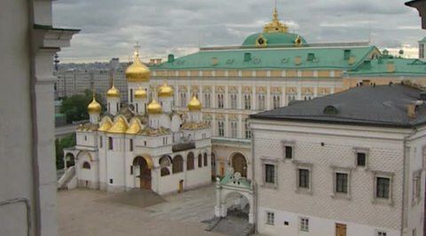 Эфир от 10.03.2016 (15:00)