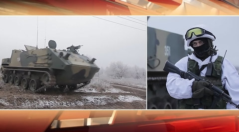 Эфир от 11.03.2016