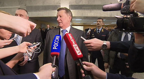 Иванов: для обеспечения безопасности Россия оставит в Сирии все необходимые средства