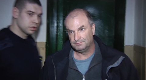 Дипломатический шпионаж: представители Великобритании вели скрытое наблюдение в Моздоке